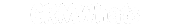 CRMWhats